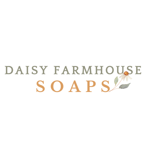 Daisy Farmhouse Soaps